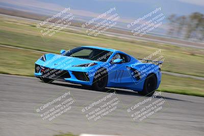 media/Mar-30-2025-Speed Ventures (Sun) [[39e6b1441d]]/Red/Front Straight/